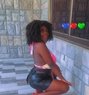 Michy - escort in Accra Photo 6 of 7