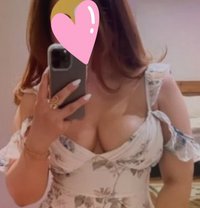 Onella & Radha( tamil) lesbians. - escort in Colombo