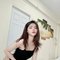 Oni New Girl Coming Soon - escort in Okinawa Island Photo 4 of 6