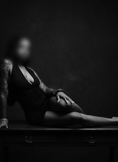 Onika - escort in Colombo Photo 13 of 13