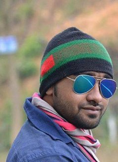 Oniket Rudro - Intérprete masculino de adultos in Dhaka Photo 5 of 5