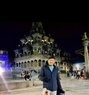Onish - Male escort in Kathmandu Photo 1 of 2