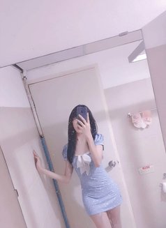 Online and offline - escort in Phuket Photo 8 of 8
