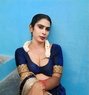 Online Arabian Kuthirai for Video Call - Transsexual escort in Chennai Photo 1 of 2