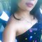 50+ reviews,ONLY CAM NO MEET 🪷NIDHI🪷 - puta in Pondicherry Photo 3 of 30