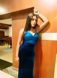Online Cam Services Only Genuine Boy Mes - Transsexual escort in Bangalore Photo 1 of 9