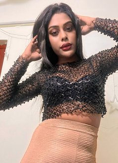 Online Cam Services Only Genuine Boy Mes - Transsexual escort in Bangalore Photo 2 of 9