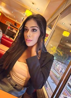 Online Cam Services Only Genuine Boy Mes - Transsexual escort in Bangalore Photo 7 of 9