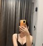 Online Cam Sex Only - puta in Mumbai Photo 1 of 2