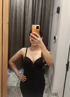 Online Cam Sex Only - escort in Mumbai Photo 2 of 2
