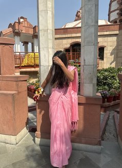 Online - Acompañantes transexual in Chandigarh Photo 1 of 4