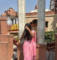 Online - Acompañantes transexual in Chandigarh