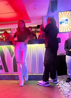 Online - Acompañantes transexual in Chandigarh Photo 2 of 4