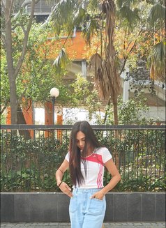 Online - Acompañantes transexual in Chandigarh Photo 4 of 4