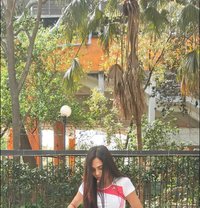 Online - Acompañantes transexual in Chandigarh