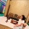 Online Full Nude Cam Services Big Dick S - Transsexual escort in Kolkata