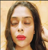 Online Full Nude Cam Services Big Dick S - Acompañantes transexual in Kolkata