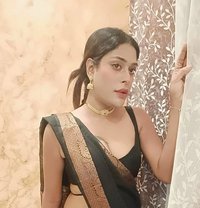 Faking boys and girls videos Top mistres - Acompañantes transexual in Bangalore