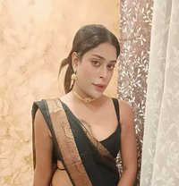 Online Full Nude Cam Services Big Dick S - Transsexual escort in Mumbai