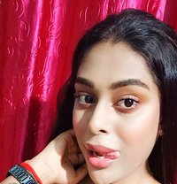 Online Full Nude Cam Services Big Dick S - Acompañantes transexual in Kolkata