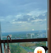 AD ONLY🧩 FOR ULTRA RICH CLIENTS. - puta in Bangalore Photo 1 of 12