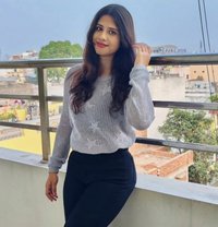 Online Fun With Me - escort in Bangalore