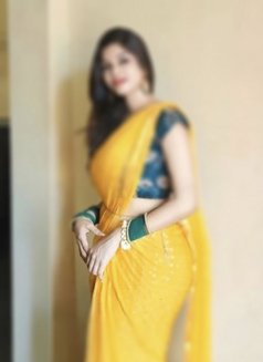 Online Fun With Me - puta in Bangalore Photo 2 of 6