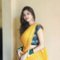 Manisha open minded cam &real meet - puta in Bangalore Photo 2 of 6