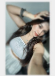 Online Fun With Me - puta in Bangalore Photo 3 of 6