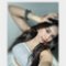 Manisha open minded cam &real meet - puta in Bangalore Photo 3 of 6