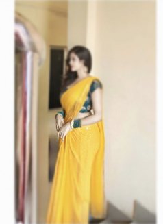 Online Fun With Me - puta in Bangalore Photo 4 of 6