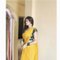 Manisha open minded cam &real meet - escort in Bangalore Photo 4 of 6