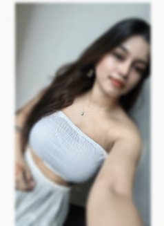 Online Fun With Me - puta in Bangalore Photo 5 of 6