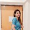 Manisha open minded cam &real meet - puta in Bangalore Photo 1 of 6