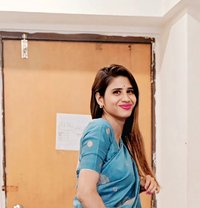 Online Fun With Me - escort in Bangalore