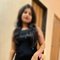 SWETA CAM & REAL MEET AVAILABLE - escort in Bangalore Photo 1 of 3