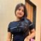 SWETA CAM & REAL MEET AVAILABLE - escort in Hyderabad Photo 2 of 3