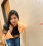 SWETA CAM & REAL MEET AVAILABLE - puta in Hyderabad Photo 1 of 1