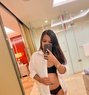 Online Gfe Celyn Labuyo - Acompañante in Hong Kong Photo 1 of 3