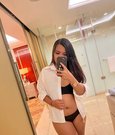 Celyn Labuyo escort in Hong kong - companion in Hong Kong Photo 1 of 4