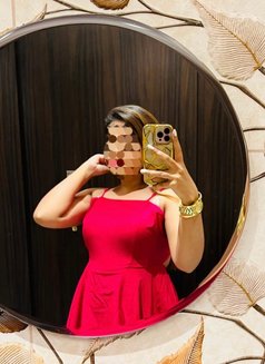 Cam Show and Direct Meet Available - puta in Chennai Photo 1 of 4