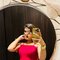 Cam Show and Direct Meet Available - puta in Chennai Photo 1 of 4