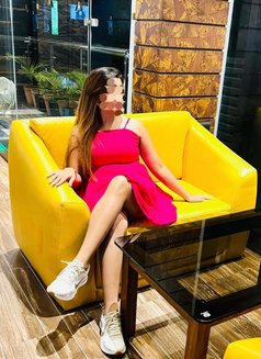 Cam Show and Direct Meet Available - puta in Chennai Photo 2 of 4