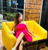 Cam Show and Direct Meet Available - escort in Chennai