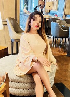 Cam Show and Direct Meet Available - puta in Chennai Photo 3 of 4
