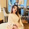 Cam Show and Direct Meet Available - puta in Chennai Photo 3 of 4