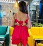 Online Service and Direct Meet - escort in Chennai Photo 5 of 5