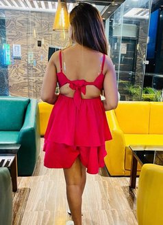 Cam Show and Direct Meet Available - puta in Chennai Photo 4 of 4
