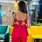 Cam Show and Direct Meet Available - escort in Chennai