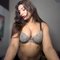 Shemale with dick - Transsexual escort in Pune